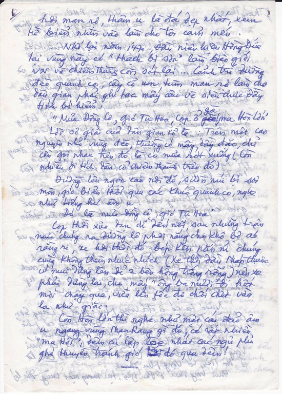 Lê Thương.6 Lê Thương.6