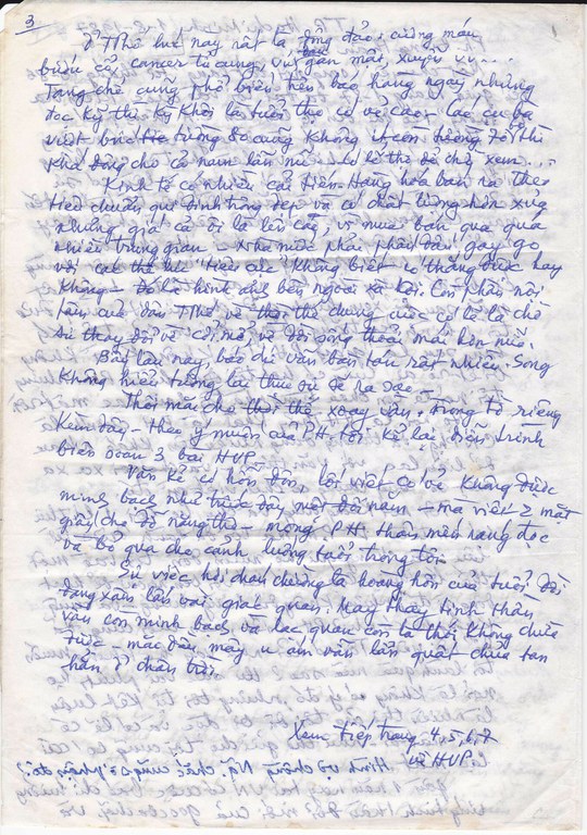 Lê Thương.3 Lê Thương.3