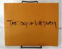 Cry of Viet Nam
