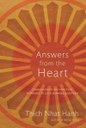 Answer from the Heart