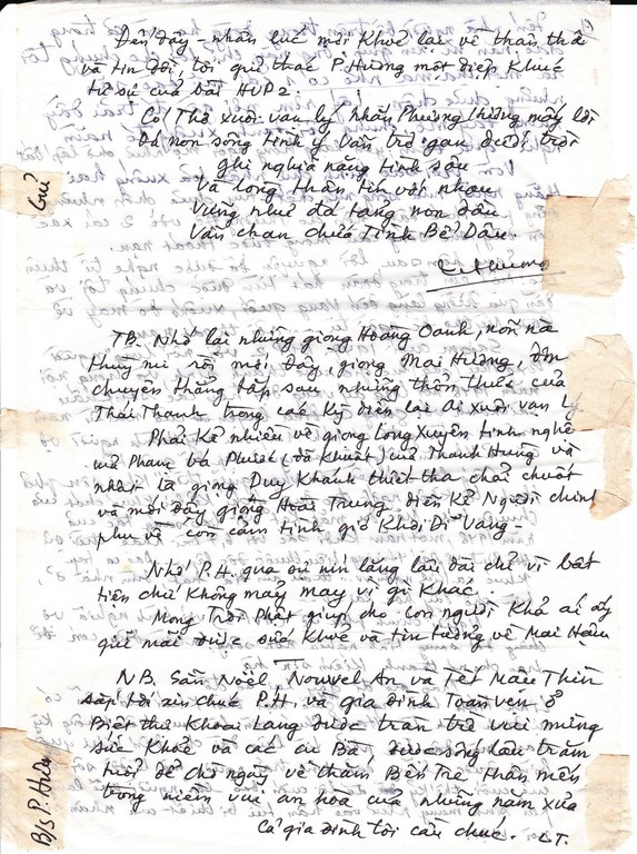 Lê Thương.10 Lê Thương.10