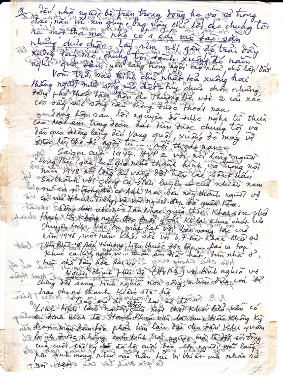 Lê Thương.9 Lê Thương.9