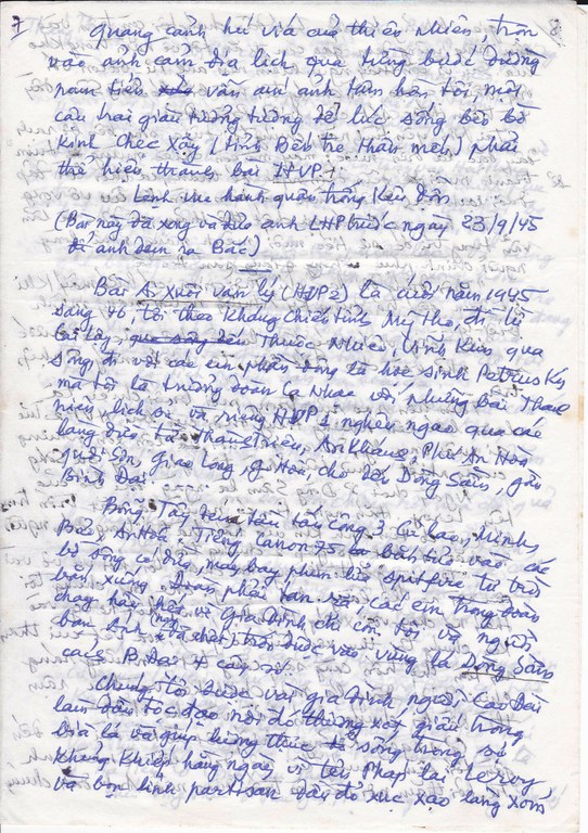 Lê Thương.7 Lê Thương.7