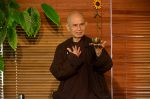 ThichNhatHanh-minibell-breathing