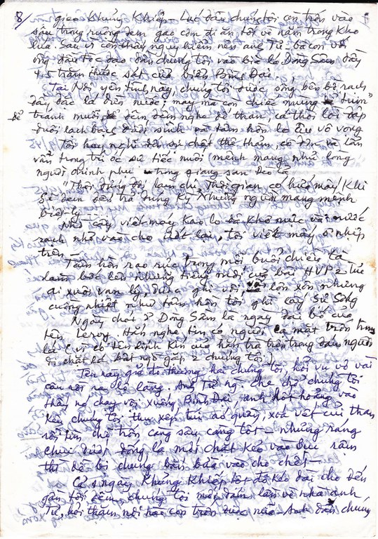 Lê Thương.8 Lê Thương.8