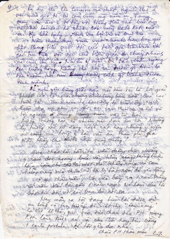 Lê Thương.4 Lê Thương.4