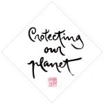 Protecting our planet