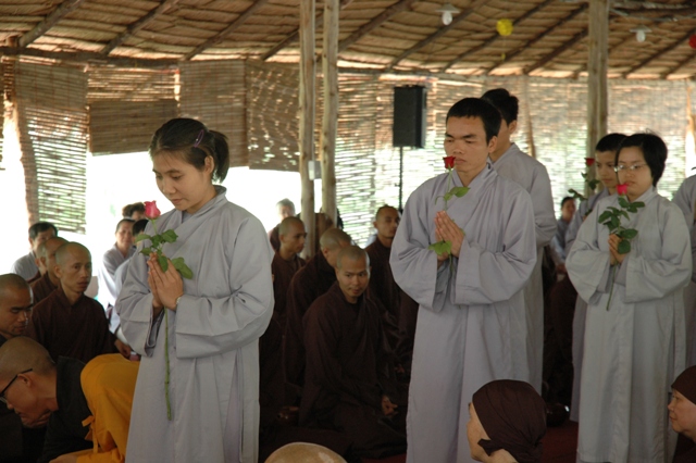 thai lan 2011 (10)